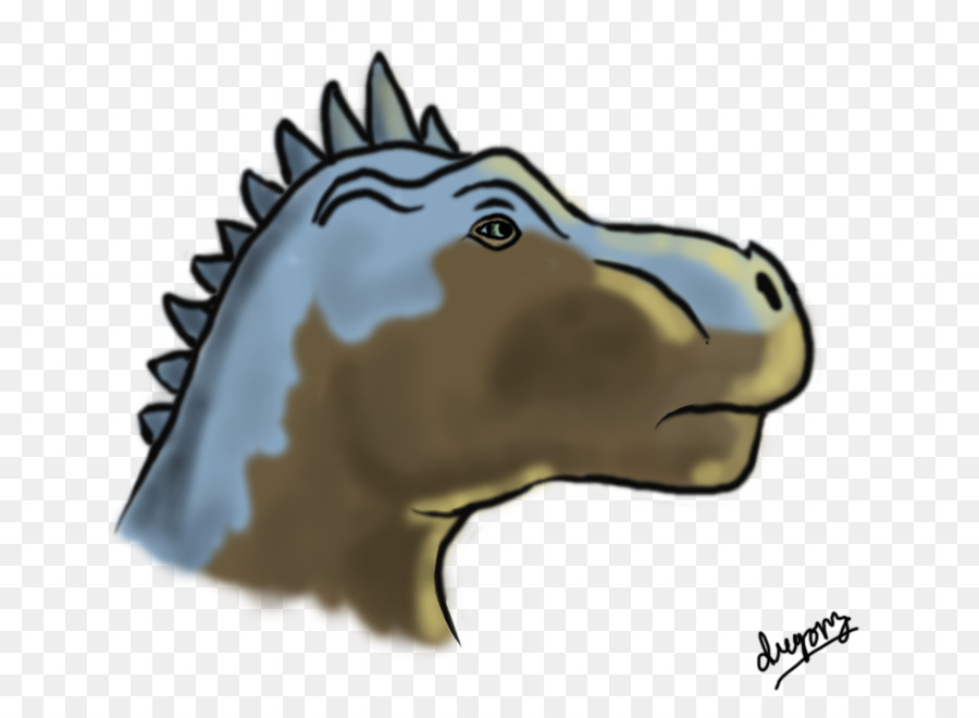 Aladar，Plio PNG