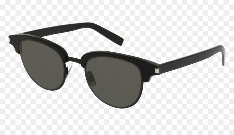 Lunettes De Soleil，Lunettes PNG