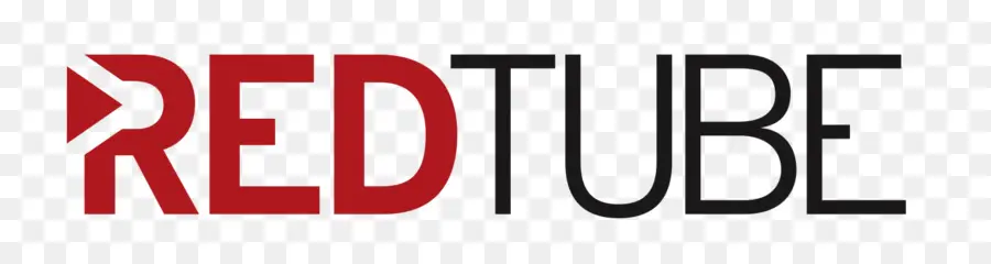 Logo Redtube，Site Web PNG