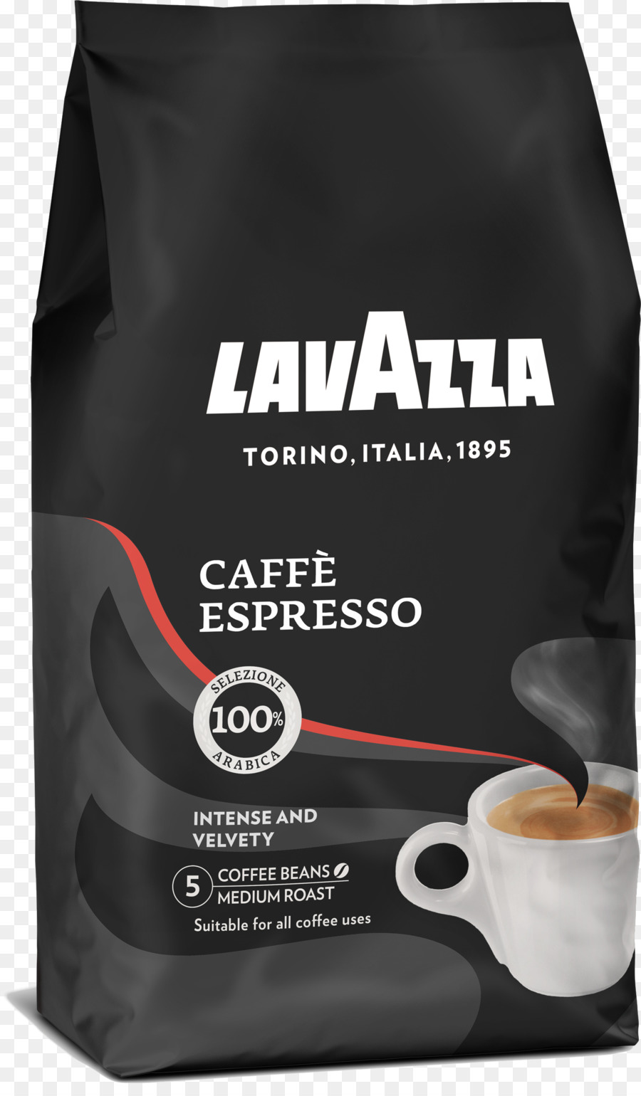 Espresso，Café PNG