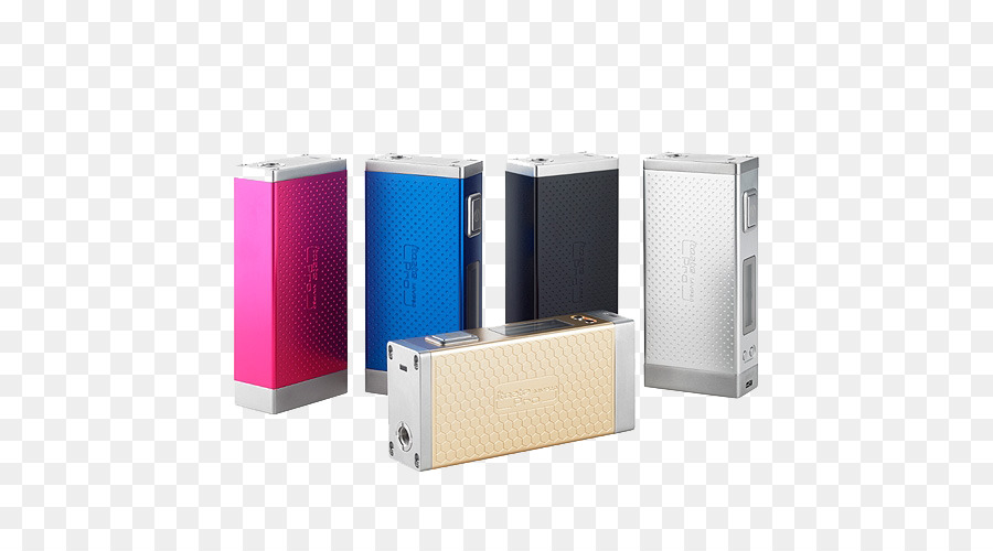 La Cigarette électronique，Batterie électrique PNG