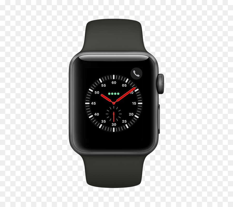 Montre Intelligente，Portable PNG