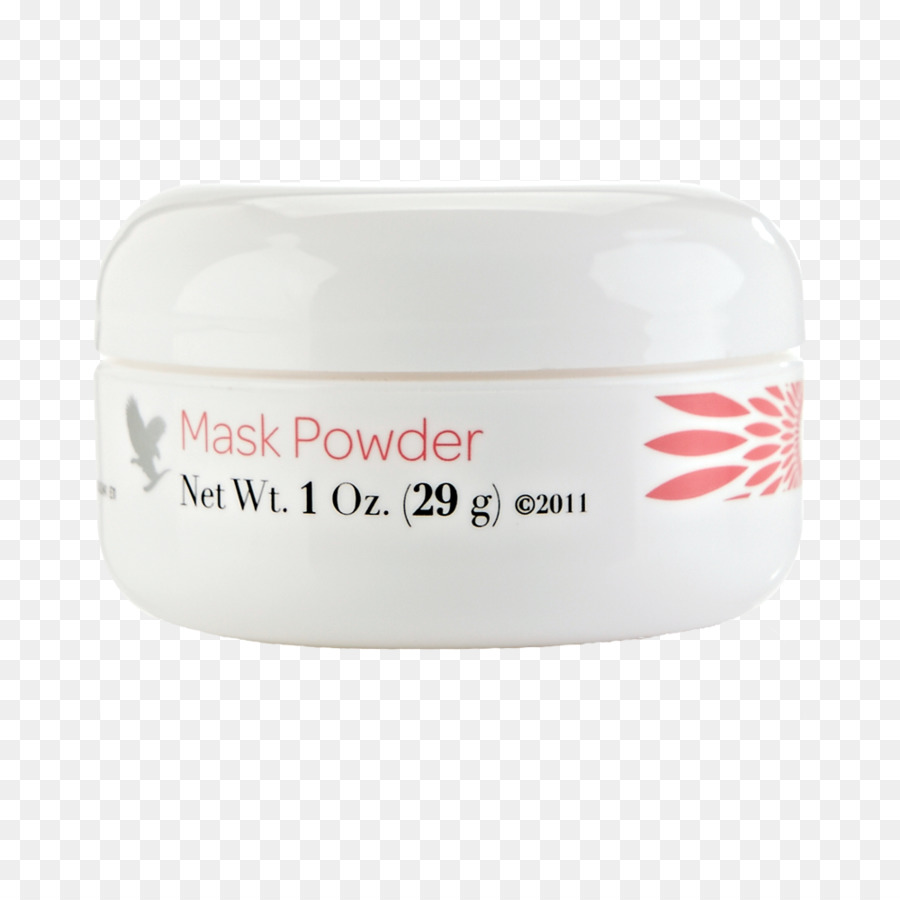 Masque Poudre，Produits De Beauté PNG