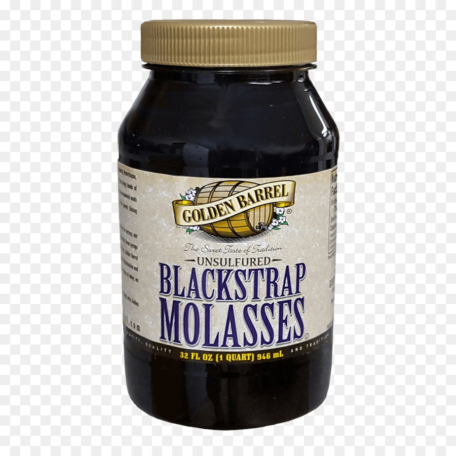 Mélasse Noire，Sirop PNG