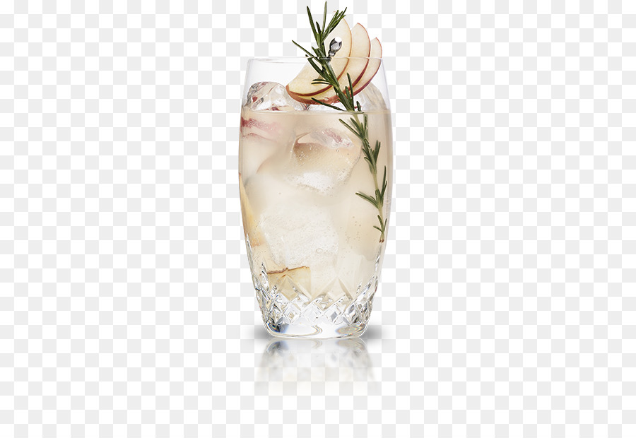 Cocktail，Rickey PNG