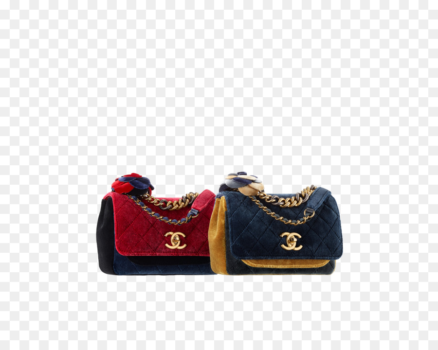 Sac à Main，Chanel PNG