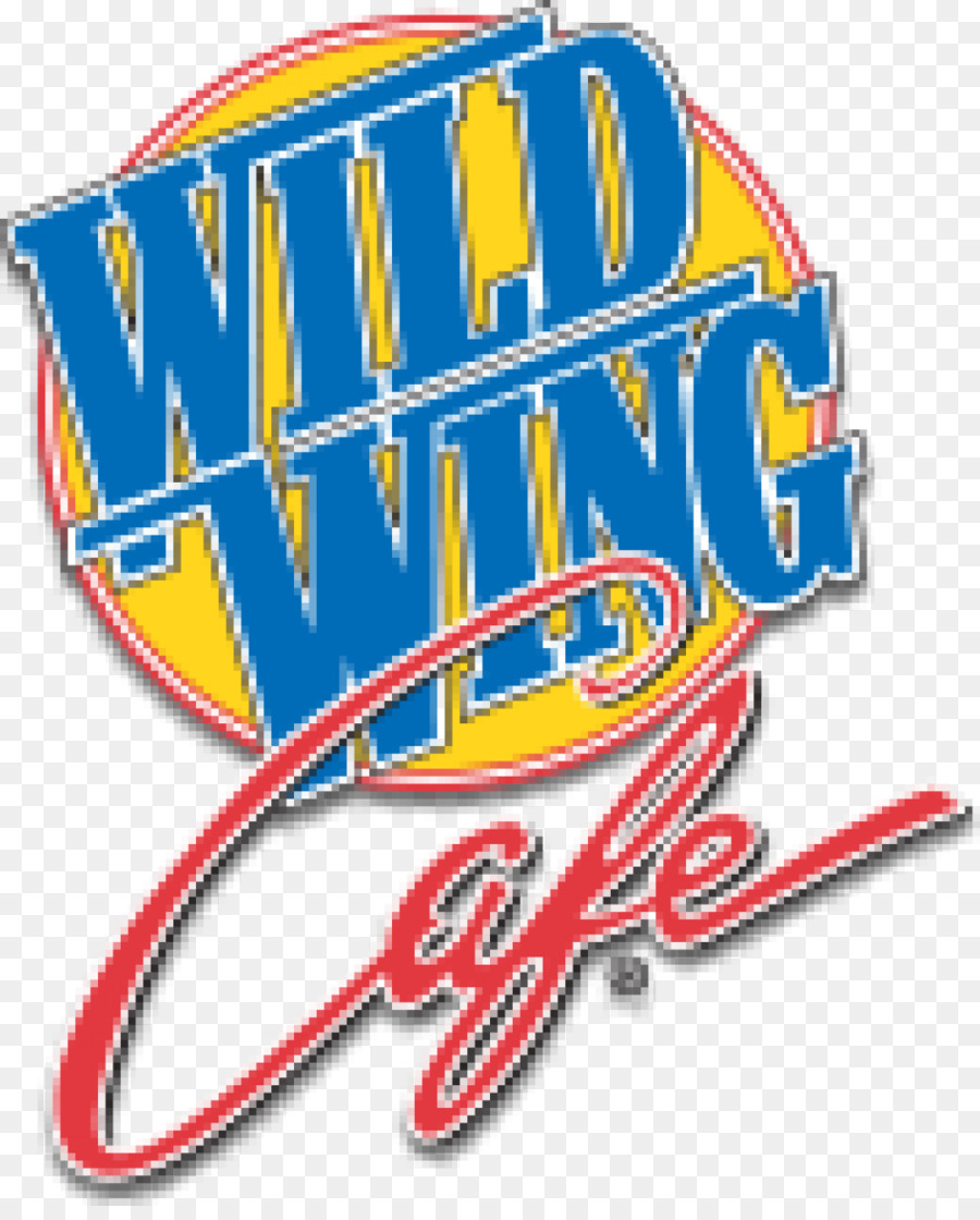 Wild Wing Café，Aile Buffalo PNG