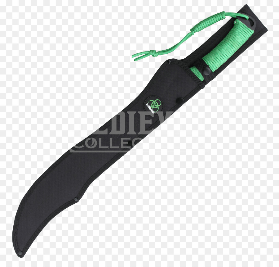 Machette，Utilitaire De Couteaux PNG