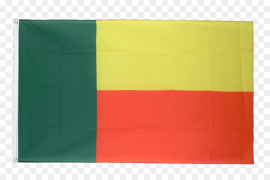 Pour Moi，Drapeau PNG