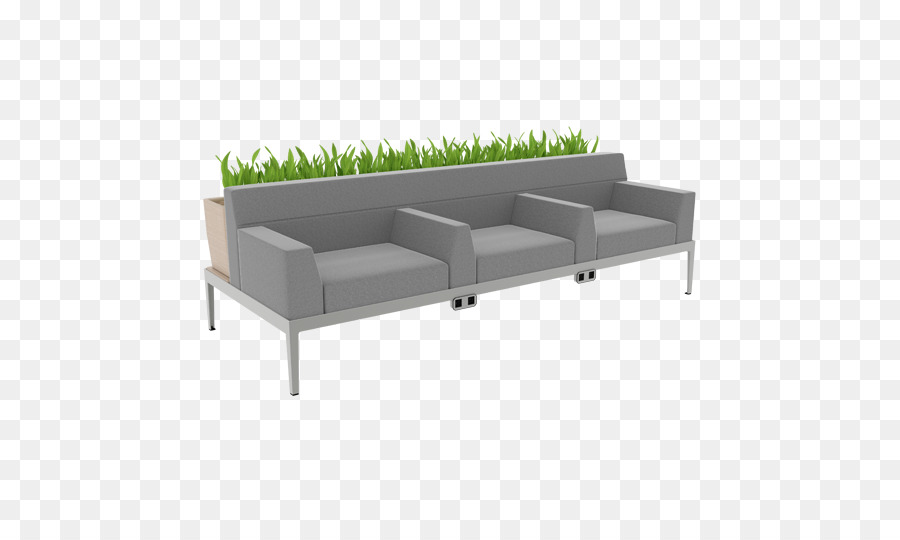 Mobilier，Canapé PNG