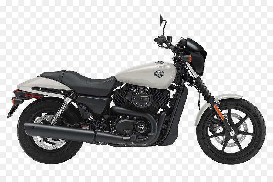 Harley Davidson，Moto PNG