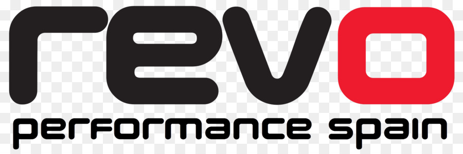 Revo Performance Espagne，Logo PNG