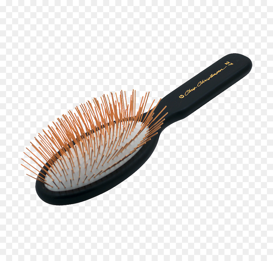 Brosse à Cheveux，Brosse PNG