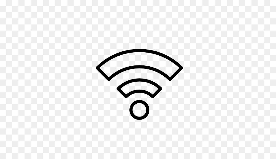 Wifi，Sans Fil PNG