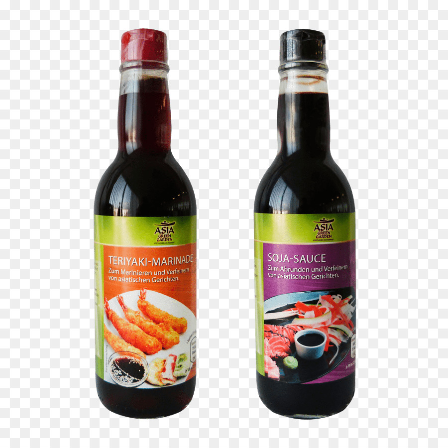 Sauce，La Cuisine Chinoise PNG