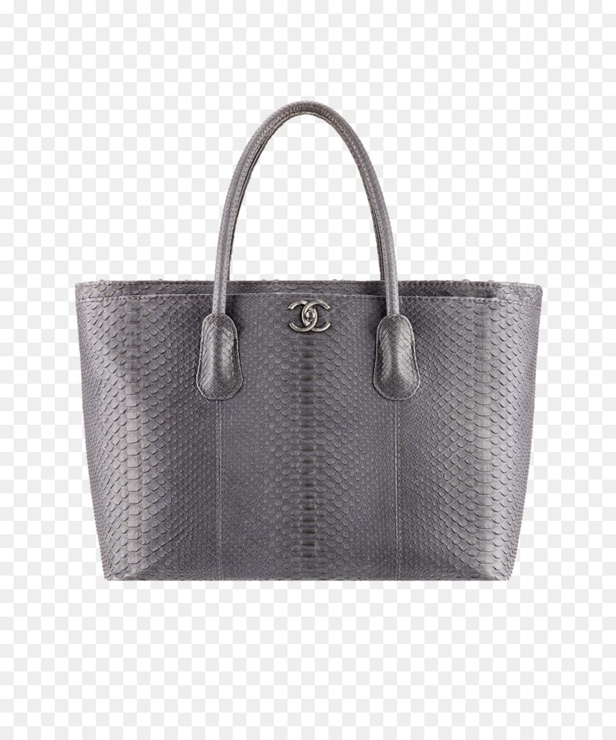 Sac à Main Gris，Mode PNG