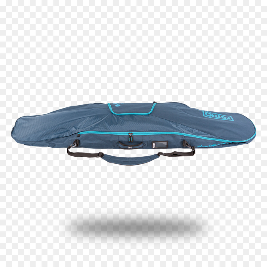 Snowboard，Sac PNG