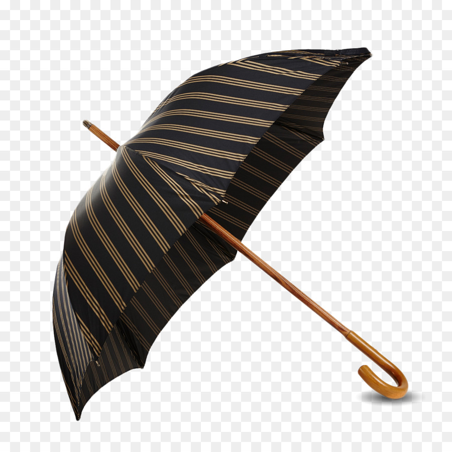 Parapluie Jaune，Pluie PNG