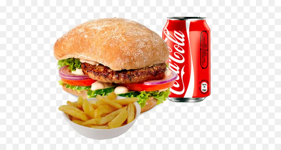 Restauration Rapide，Hamburger PNG