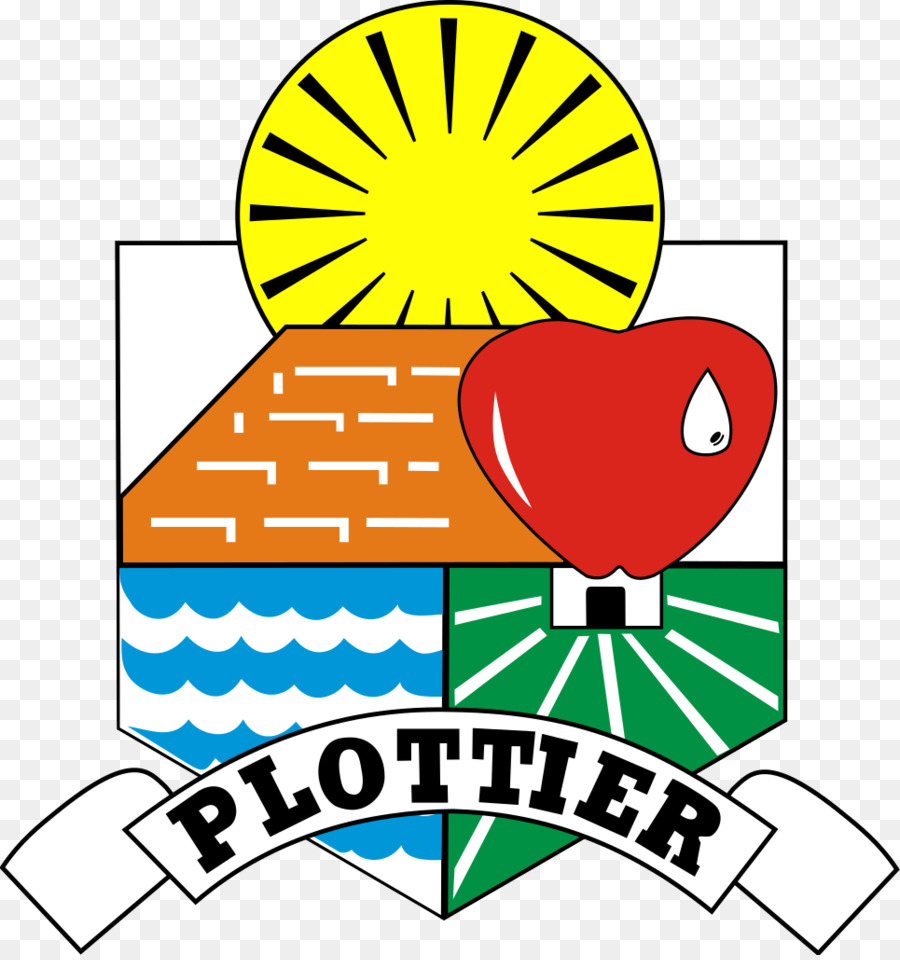 Plottier，Cutral Oui PNG