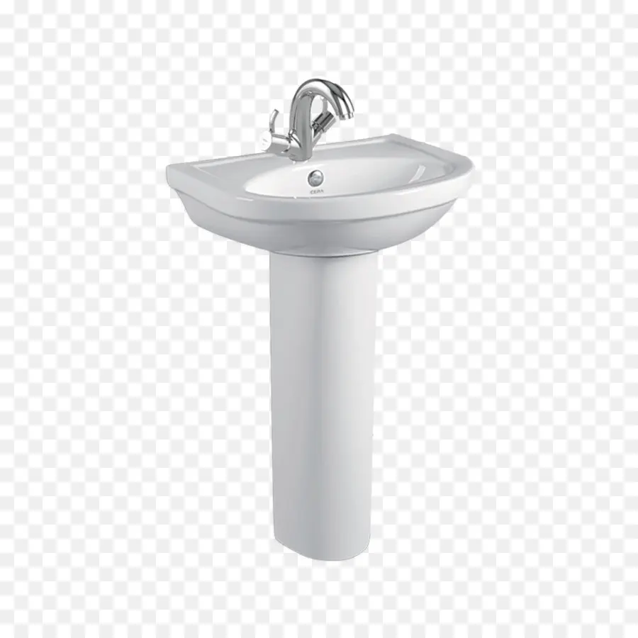 évier，Salle De Bain PNG