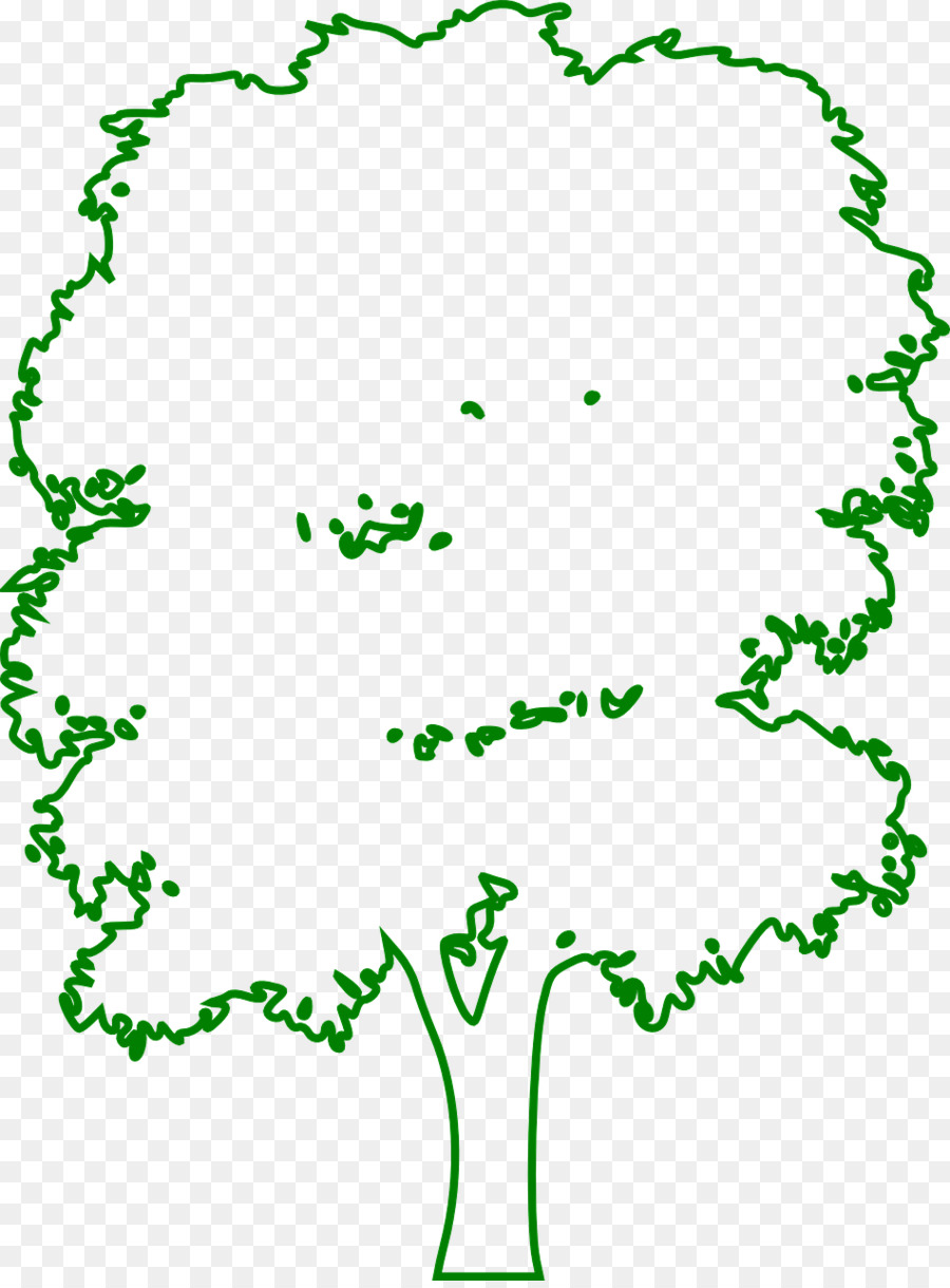 Branche，Arbre PNG