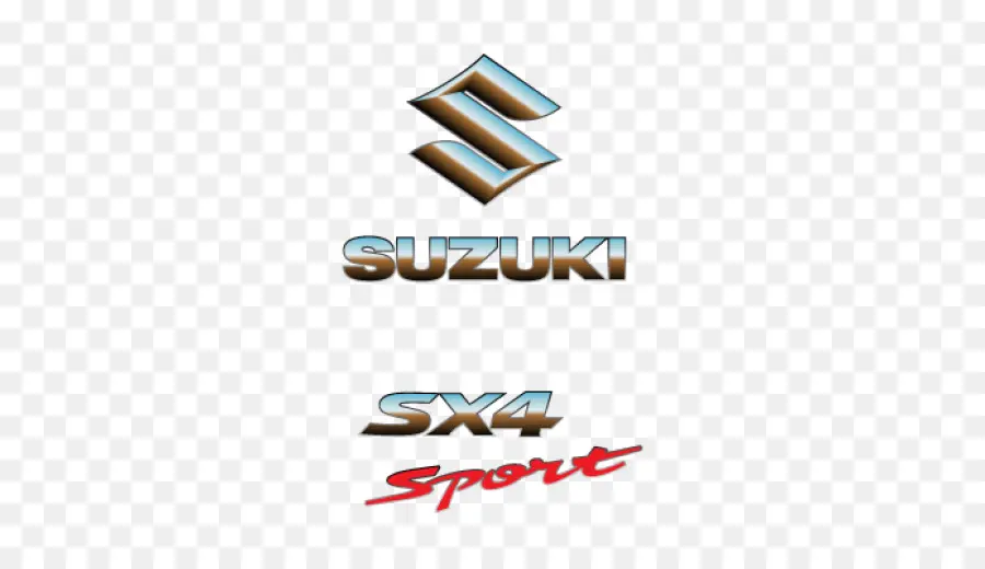 Logo Suzuki，Automobile PNG