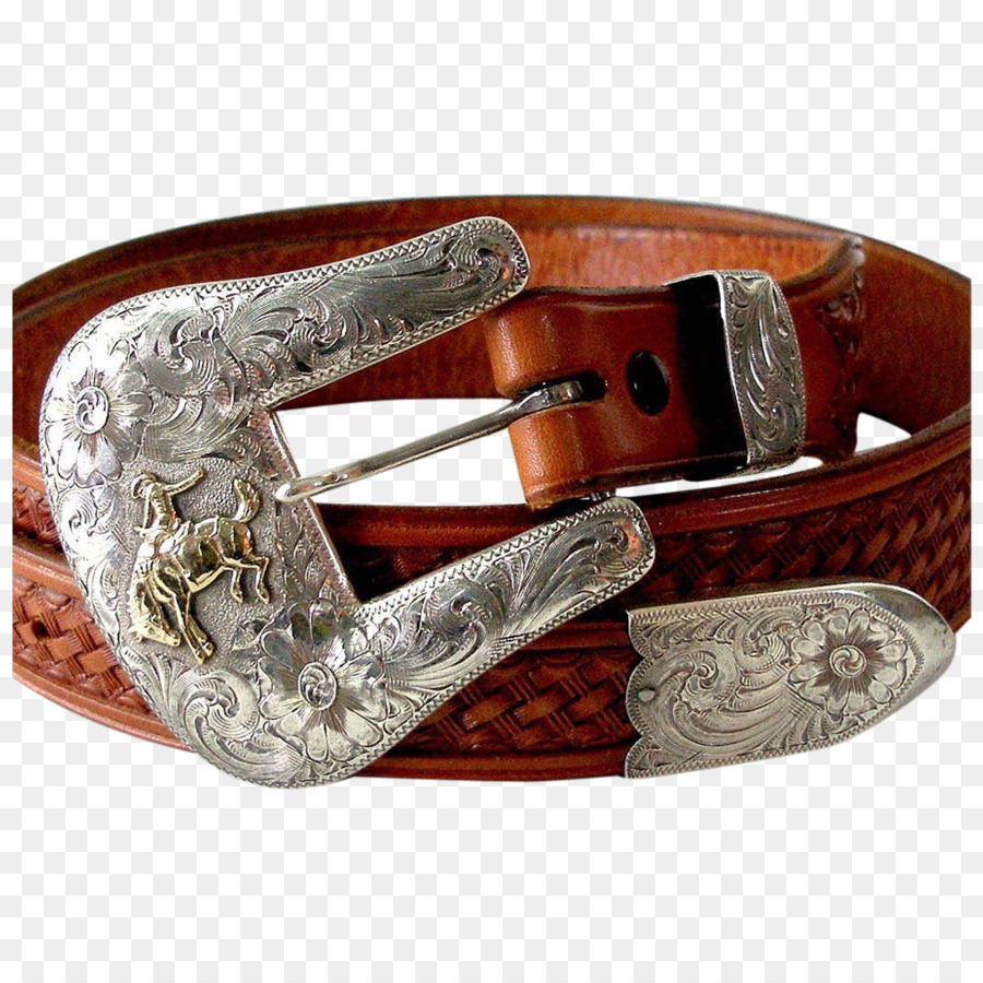 Ceinture，Les Boucles De Ceinture PNG