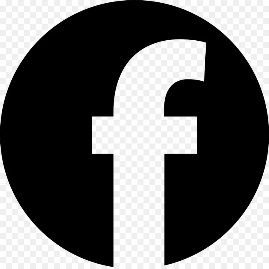 F8 Facebook，Logo PNG
