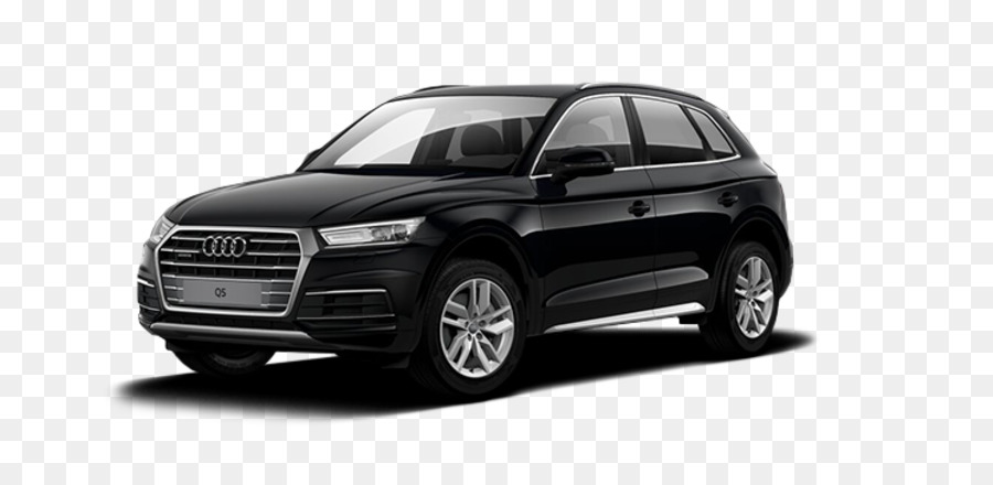 2017 Audi Q5，Audi PNG