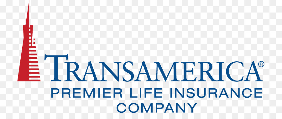 Transamerica Corporation，Assurance PNG