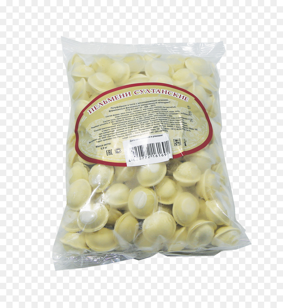 Pelmeni，Les Pierogi PNG