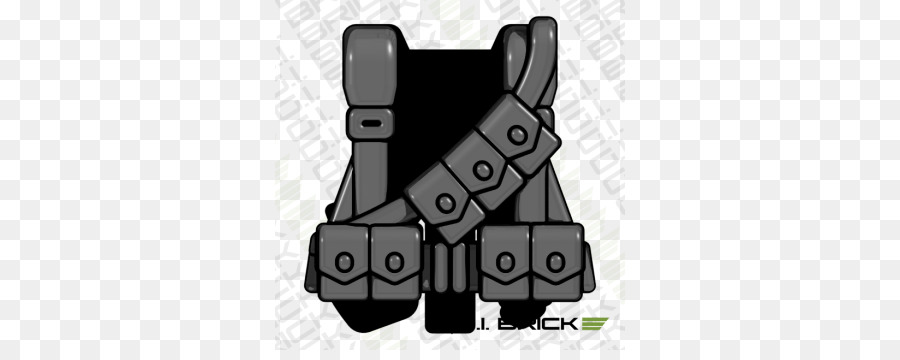 Jouet Bloc，Brickarms PNG