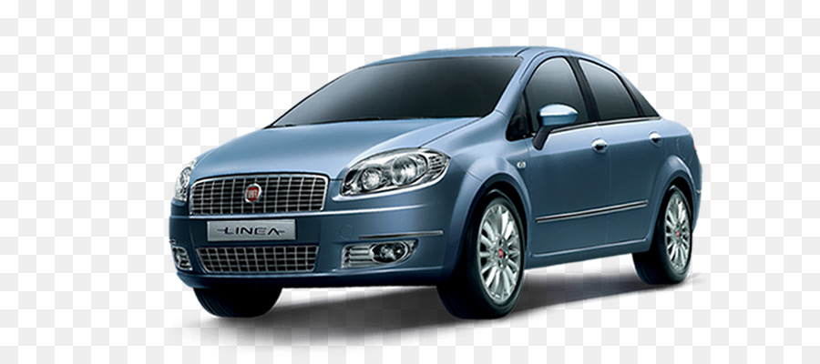 Voiture Bleue，Voiture PNG