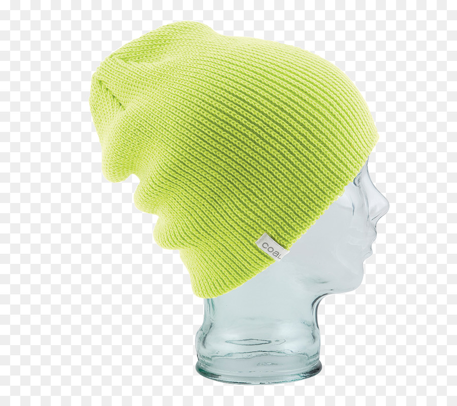 Beanie，Coal Les Couvre Chefs PNG