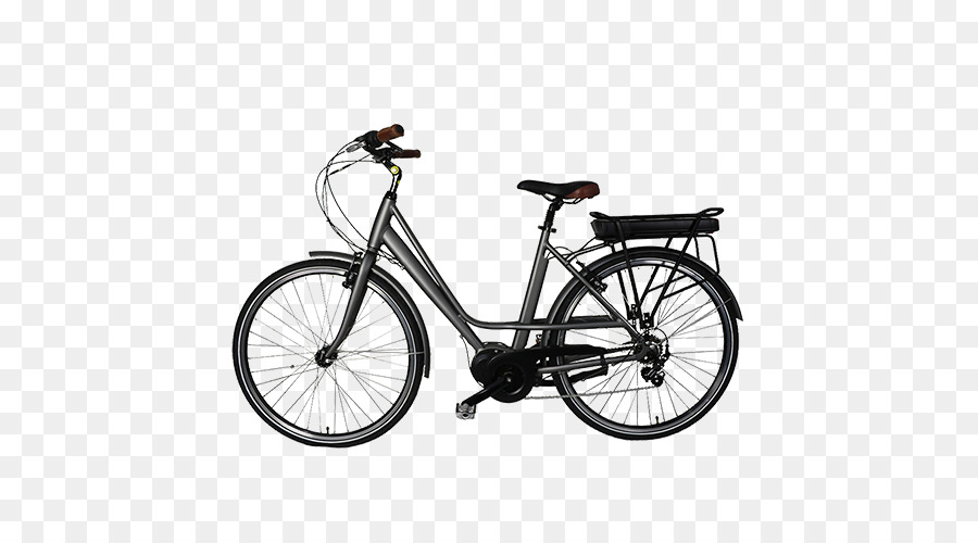 Vélo électrique，Vélo PNG