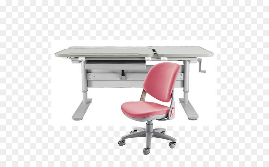 Bureau，Table PNG