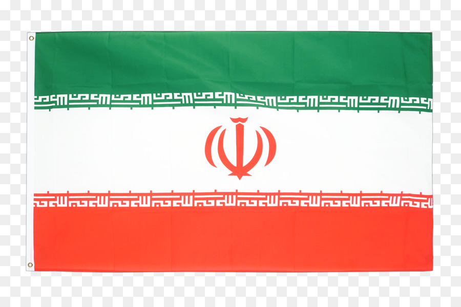 Drapeau De L Iran，Drapeau PNG