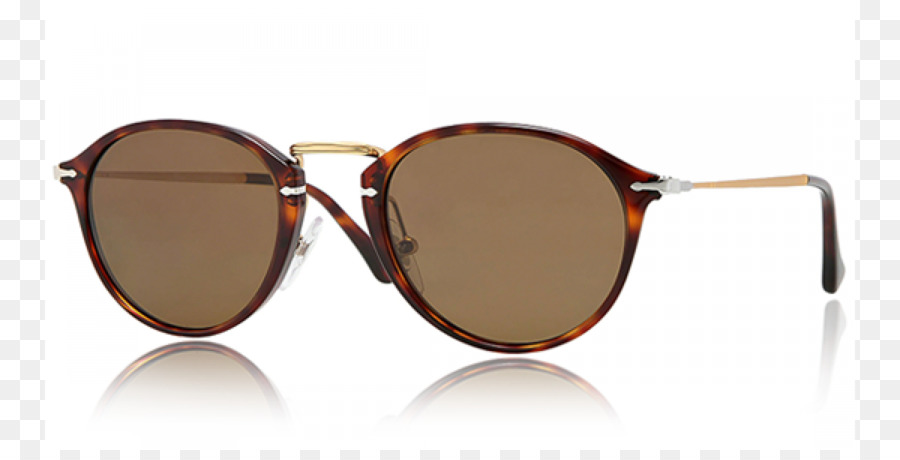 Ray Ban Highstreet Rb4253，Lunettes De Soleil PNG