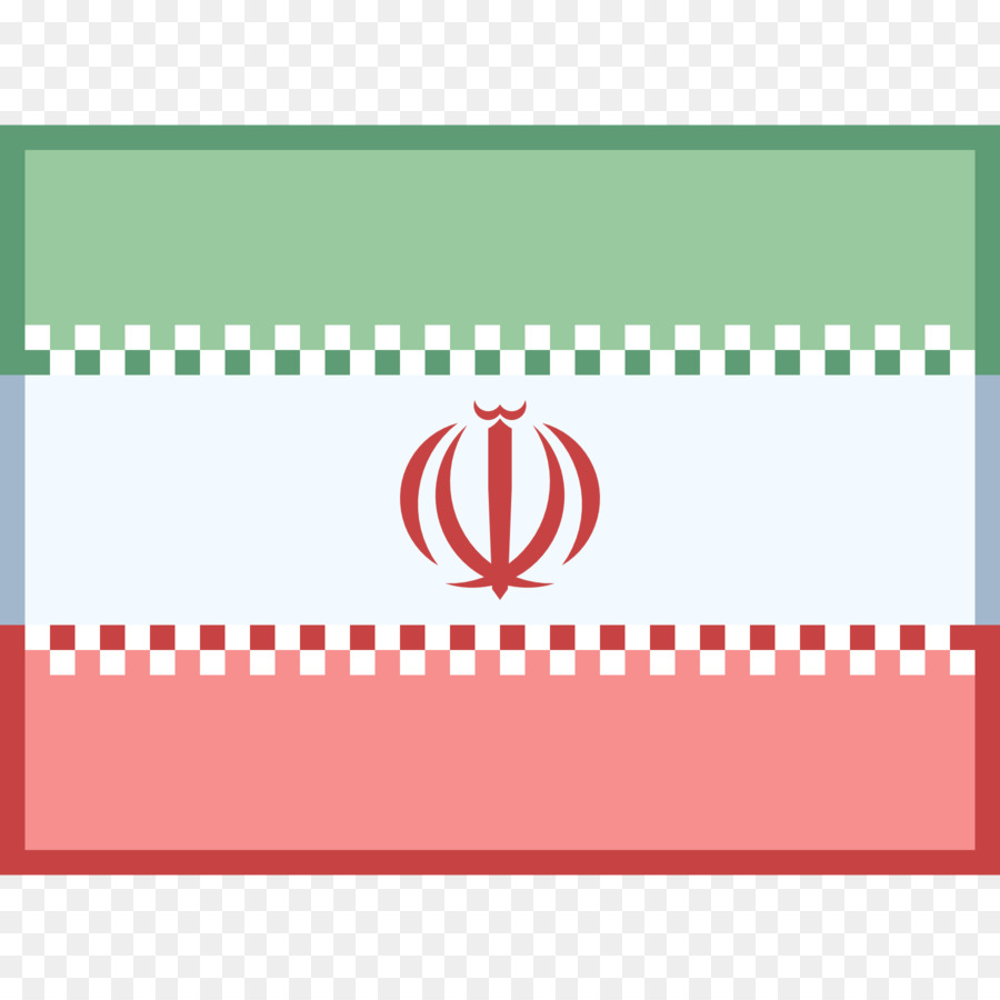 L Iran，Ligne PNG