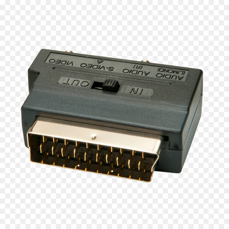 Hdmi，Adaptateur PNG