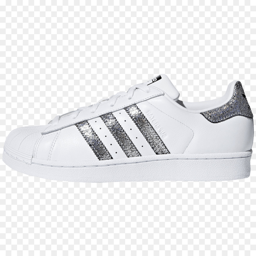 Adidas Stan Smith，Adidas Superstar PNG