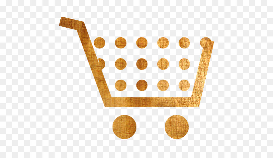 Shopping En Ligne，Création De Sites Web PNG