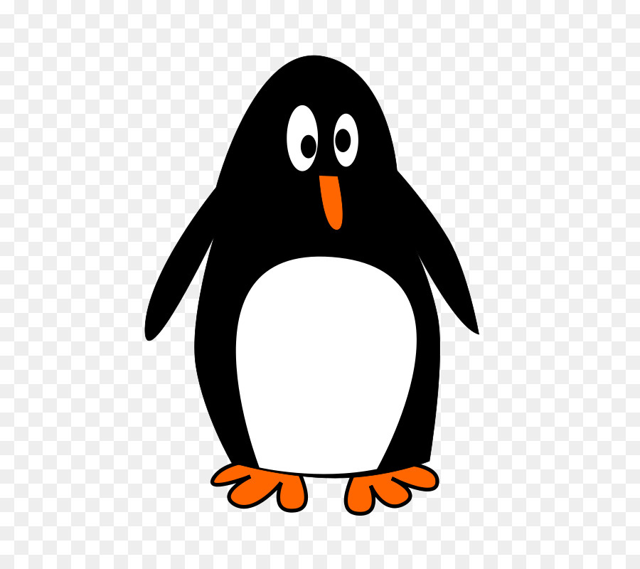 Pingouin，Royaltyfree PNG