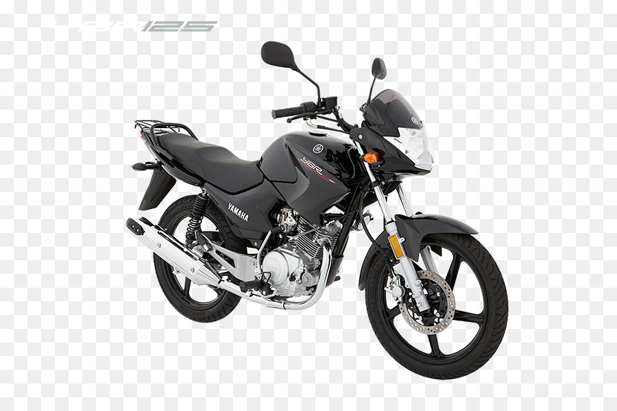 Moto，Vélo PNG