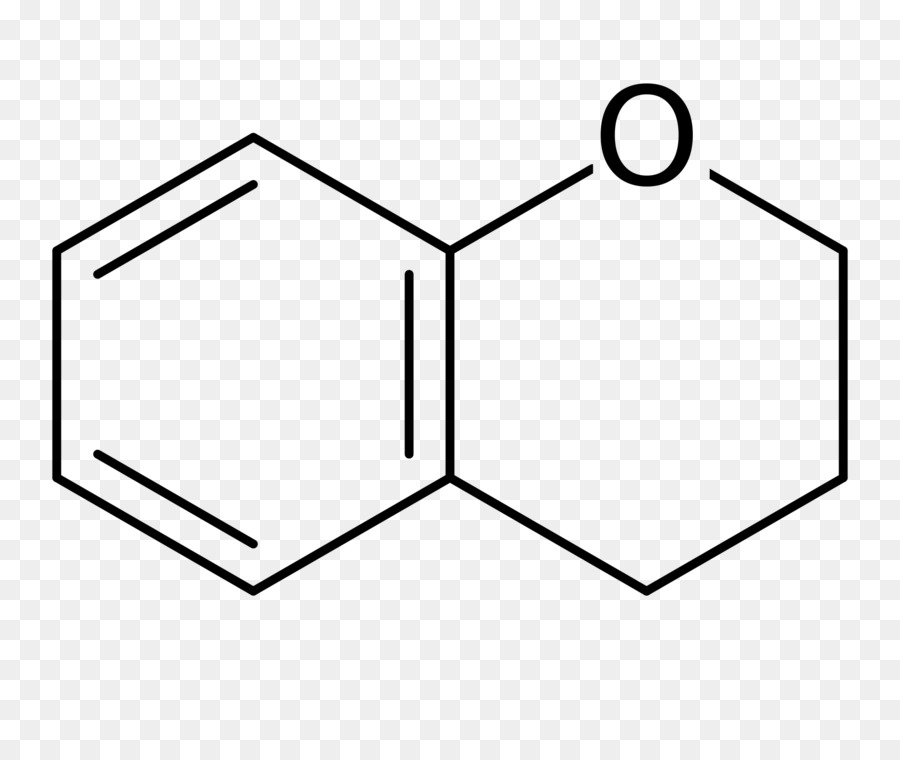 Structure Chimique，Molécule PNG