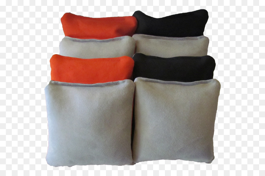 Poufs，Coussins Moelleux PNG