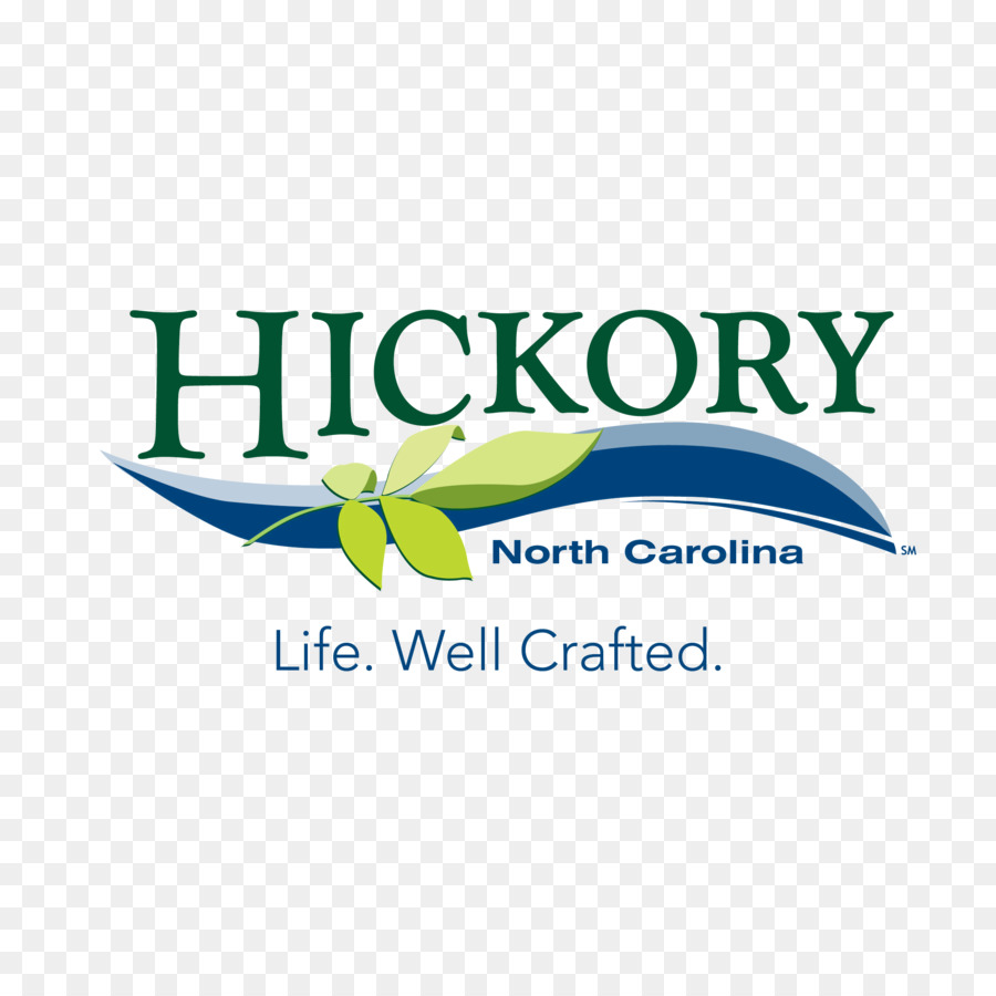 Hickory，Ville PNG