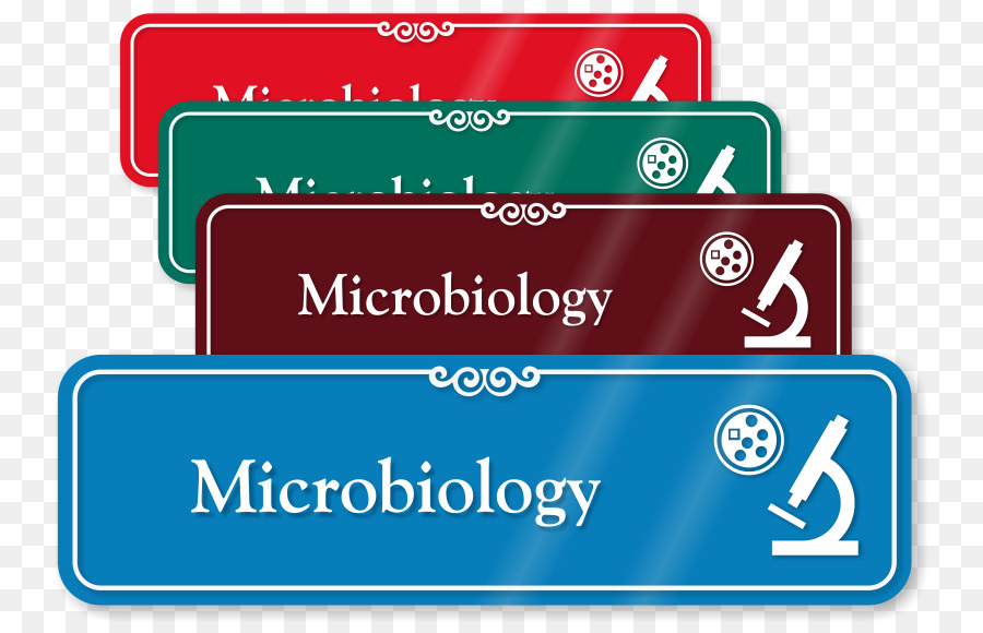 Signes Microbiologiques，Laboratoire PNG