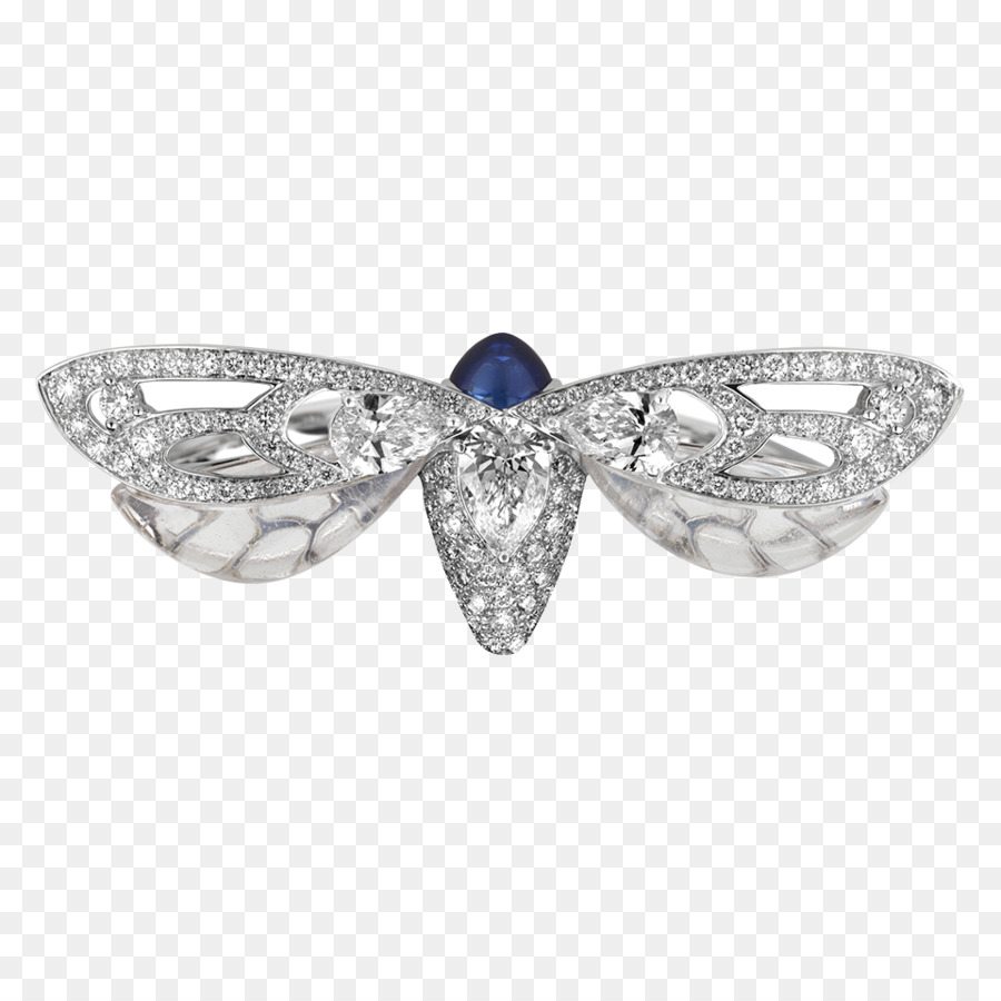 Bijouterie，Broche PNG